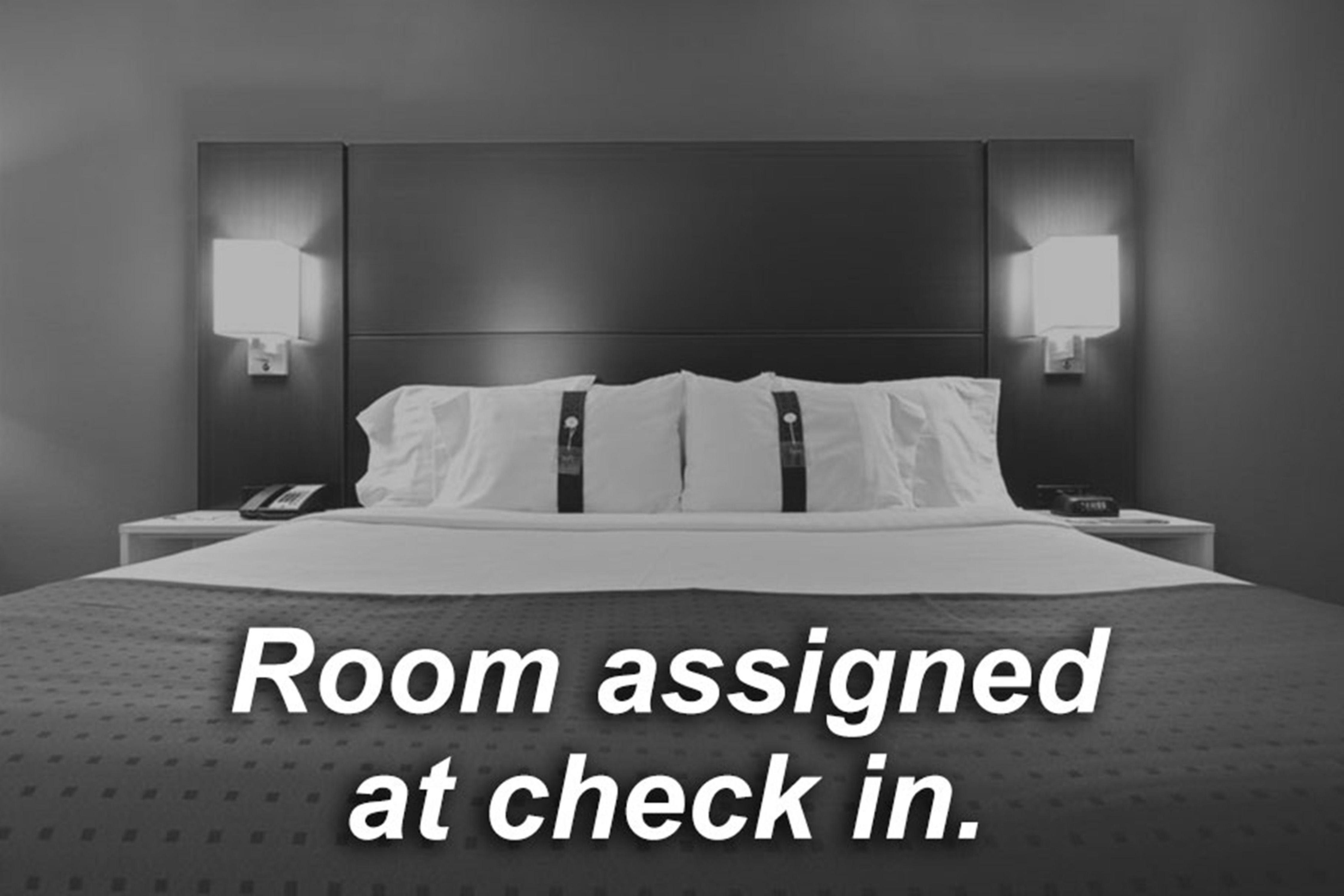 Holiday Inn Express - Evansville By Ihg Zewnętrze zdjęcie