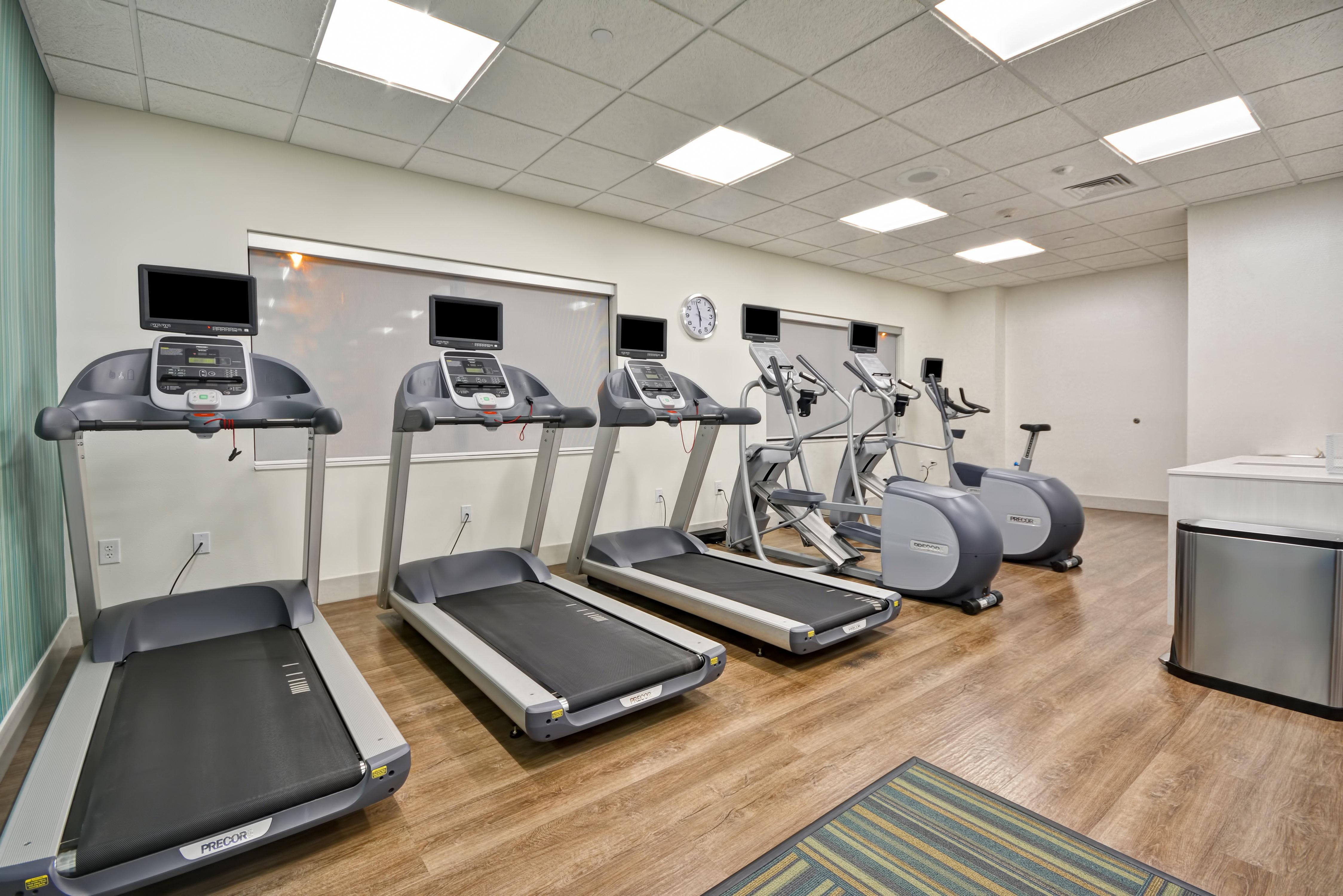 Holiday Inn Express - Evansville By Ihg Zewnętrze zdjęcie