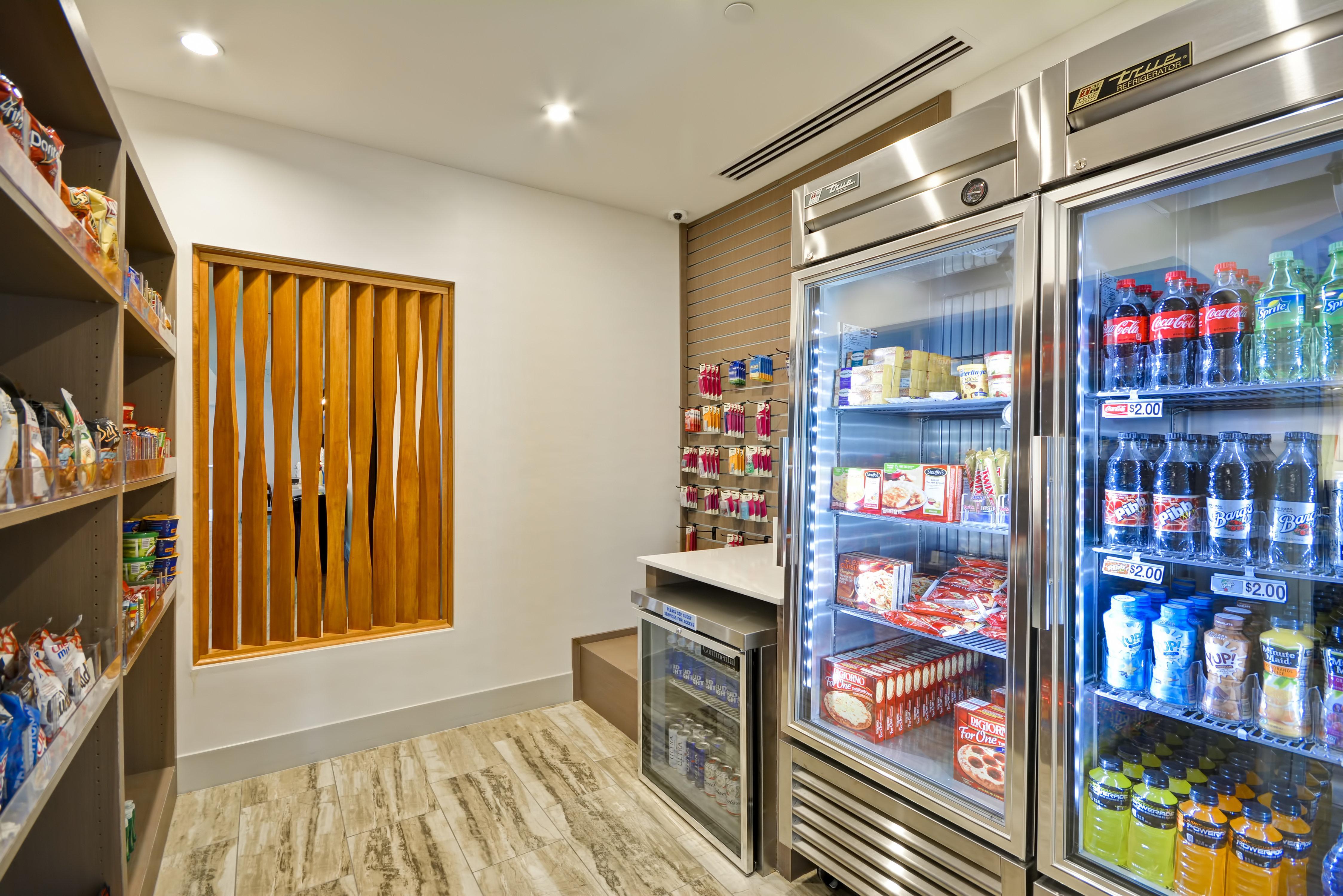 Holiday Inn Express - Evansville By Ihg Zewnętrze zdjęcie