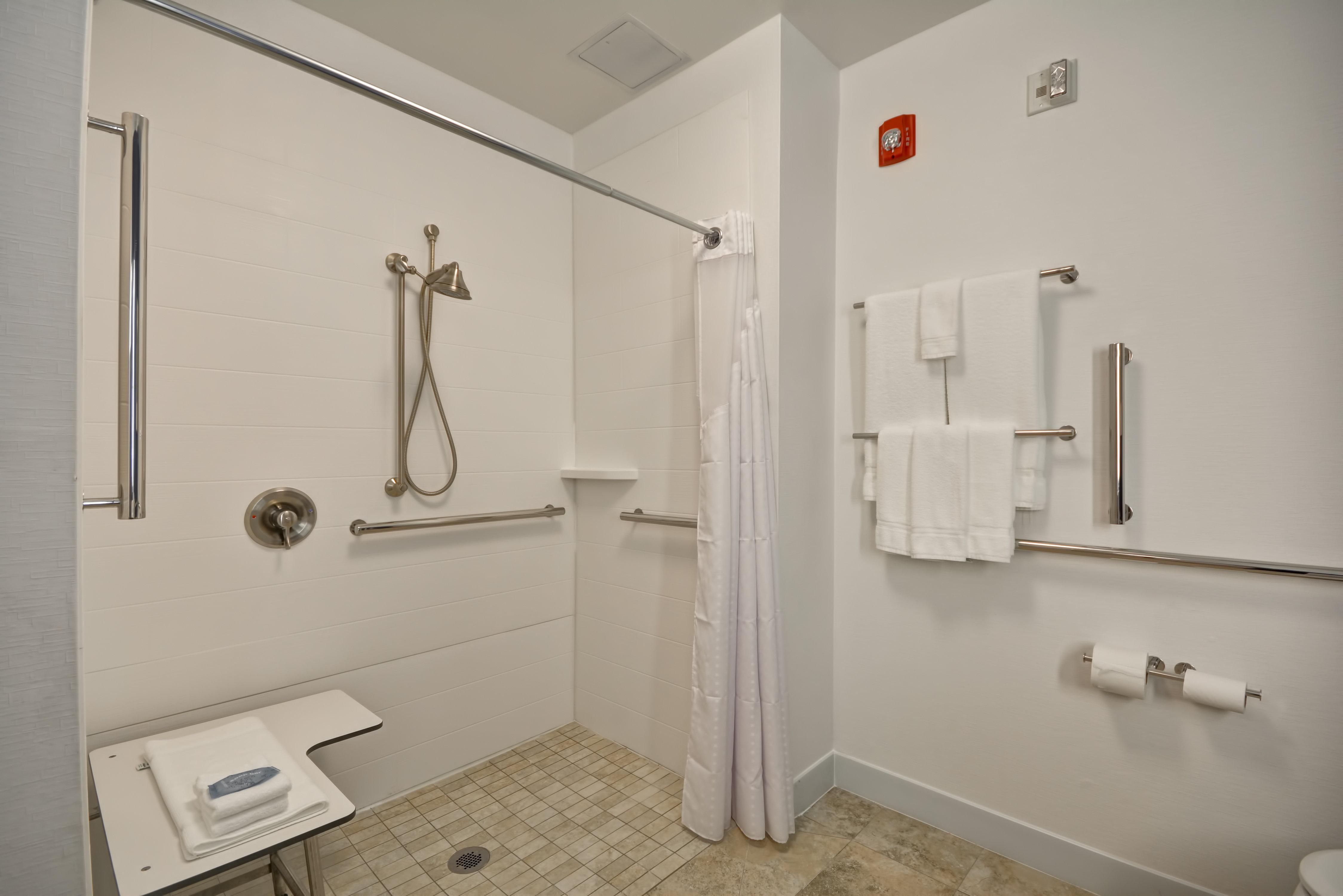 Holiday Inn Express - Evansville By Ihg Zewnętrze zdjęcie