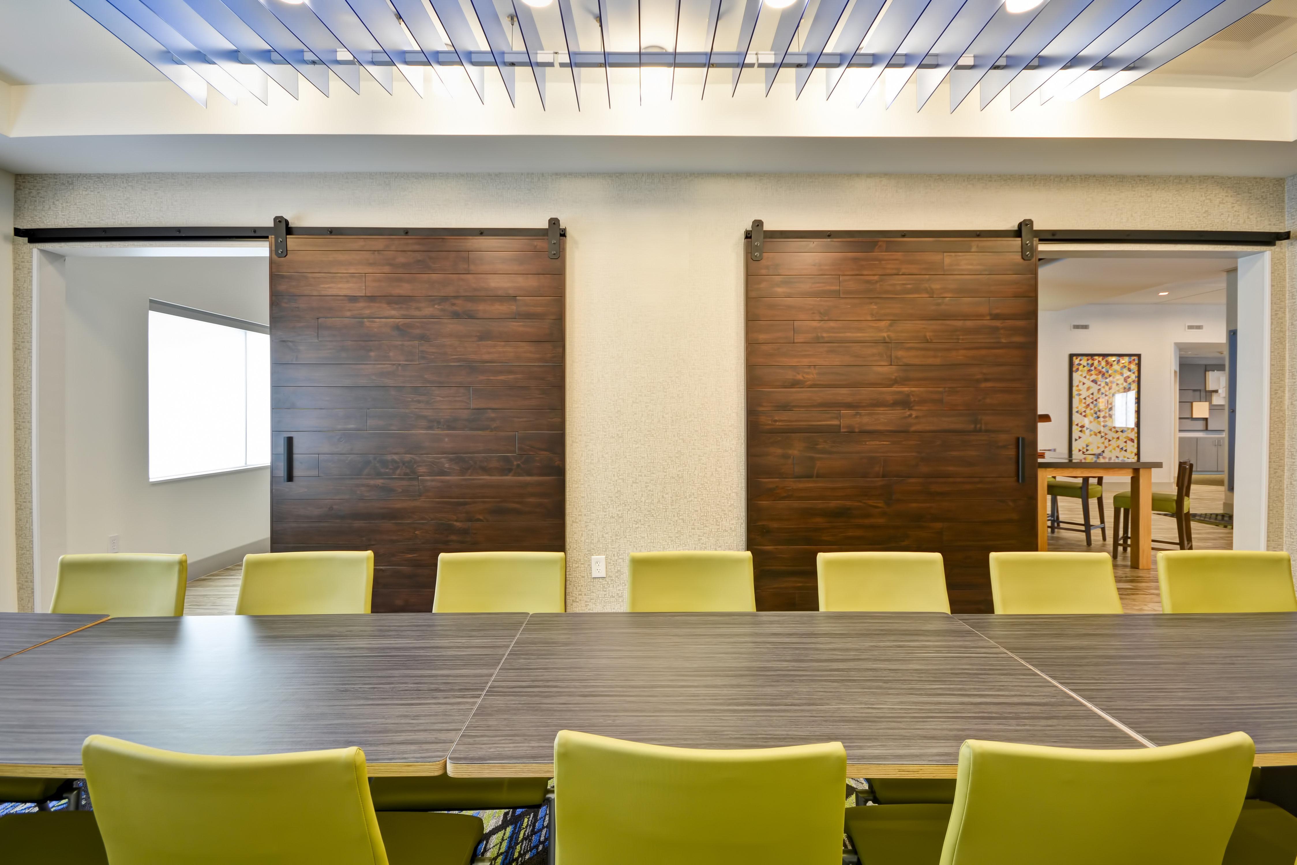 Holiday Inn Express - Evansville By Ihg Zewnętrze zdjęcie