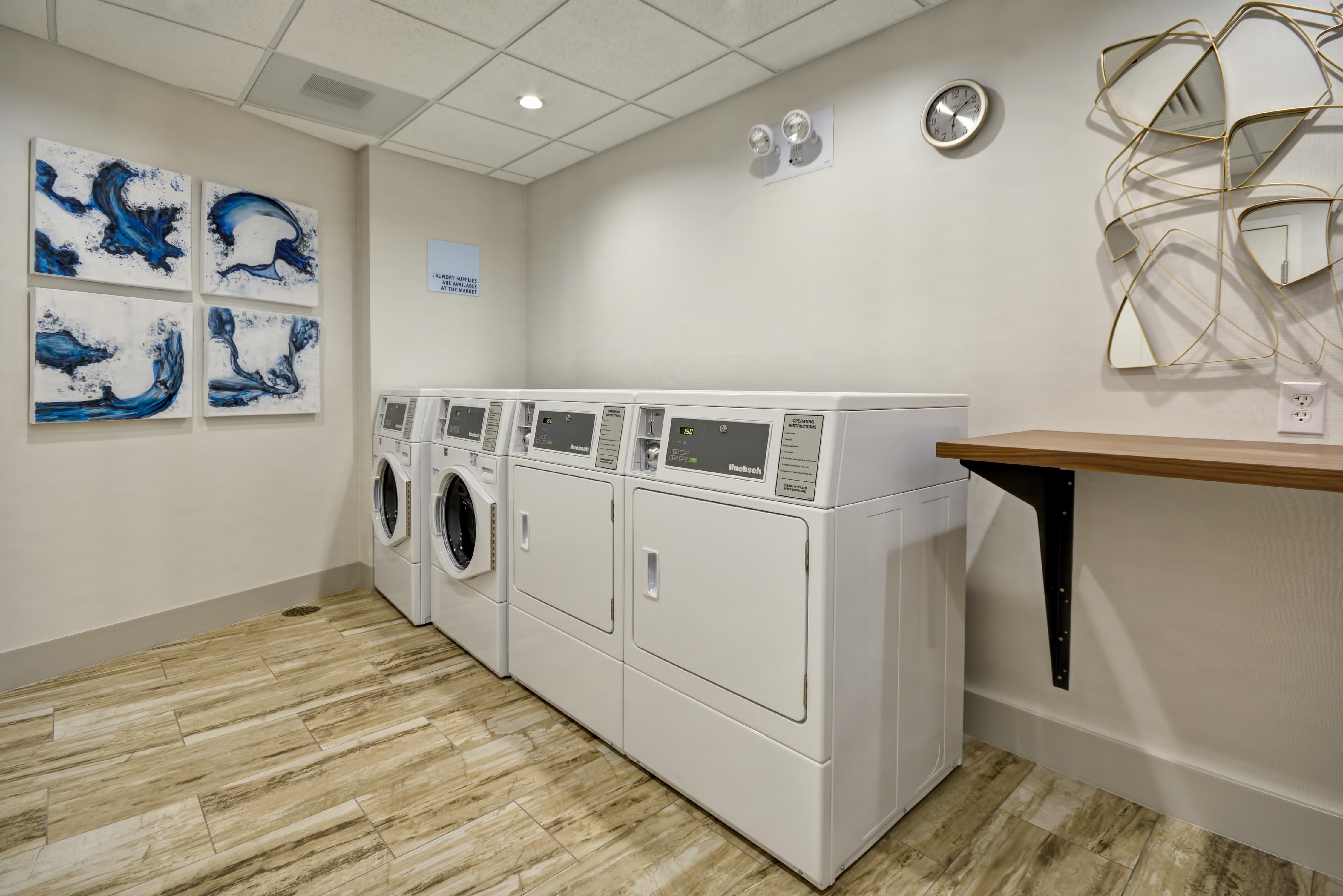 Holiday Inn Express - Evansville By Ihg Zewnętrze zdjęcie