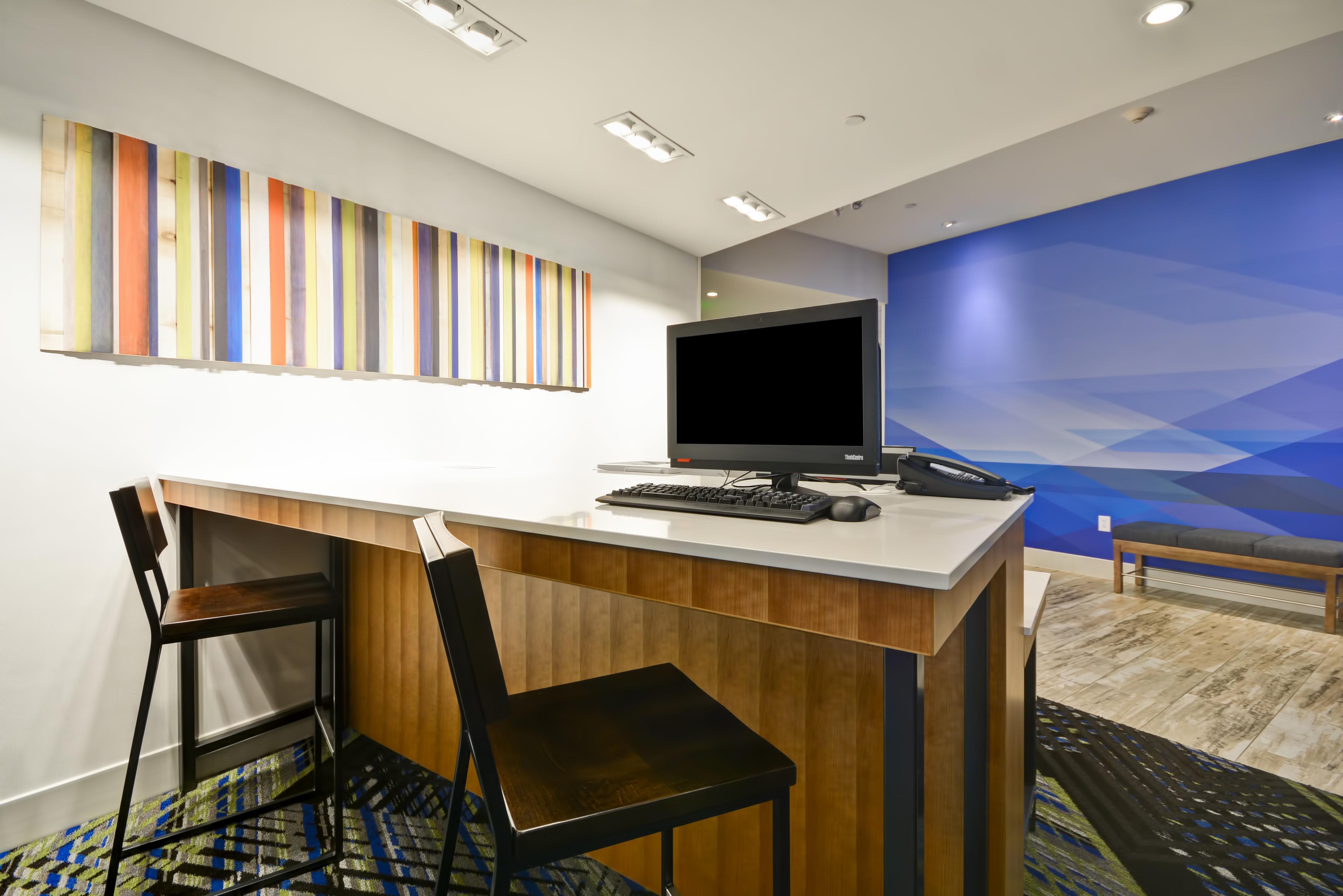 Holiday Inn Express - Evansville By Ihg Zewnętrze zdjęcie
