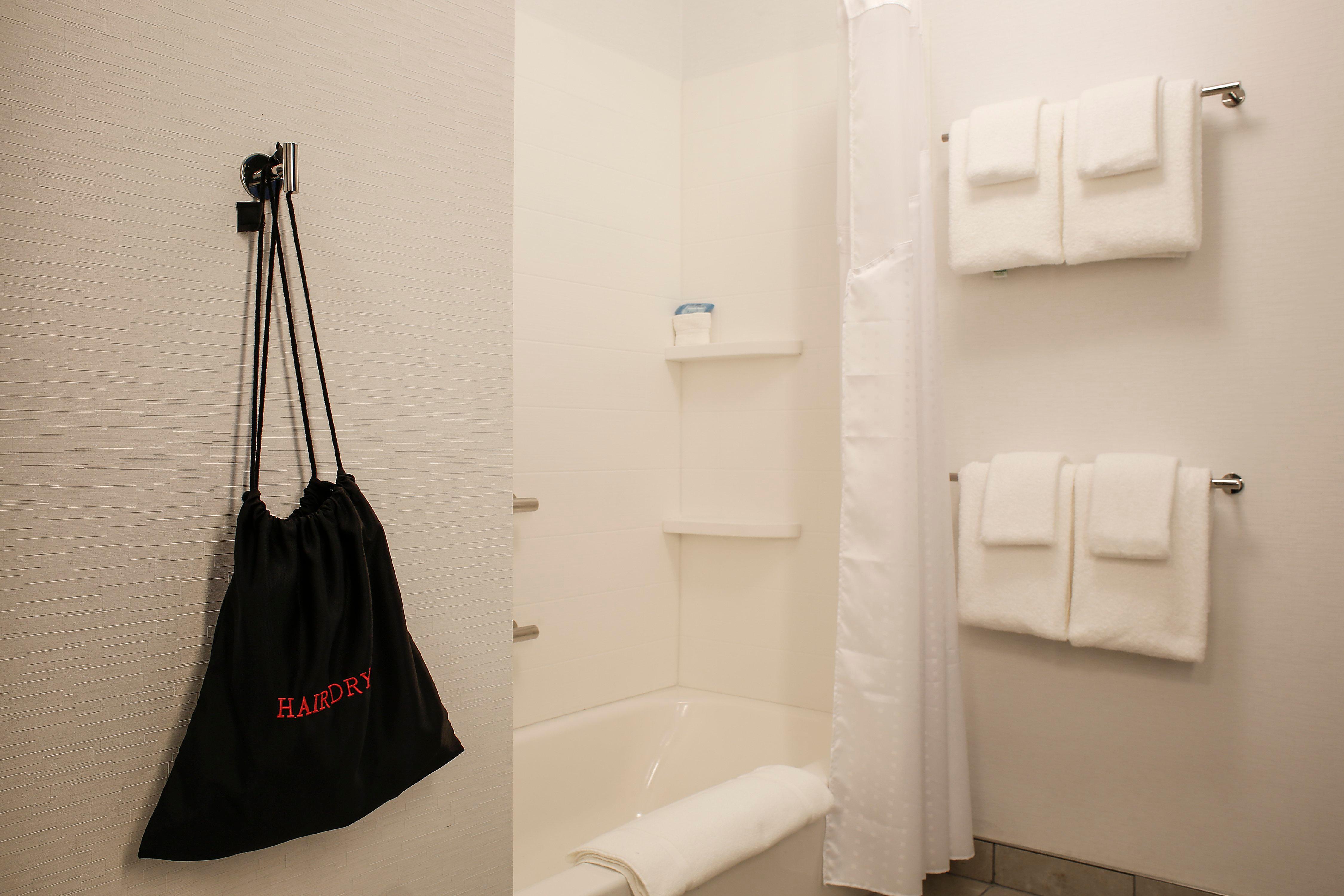 Holiday Inn Express - Evansville By Ihg Zewnętrze zdjęcie
