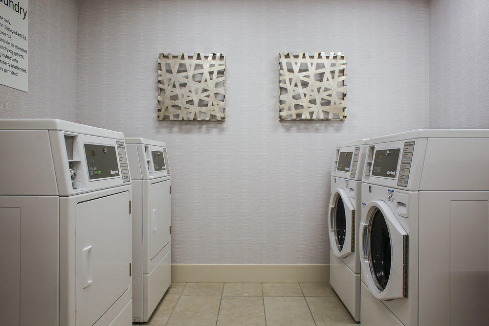 Holiday Inn Express - Evansville By Ihg Zewnętrze zdjęcie